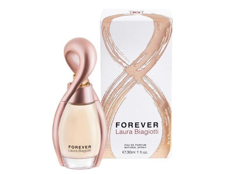 Laura Biagiotti Forever Edp 30ml