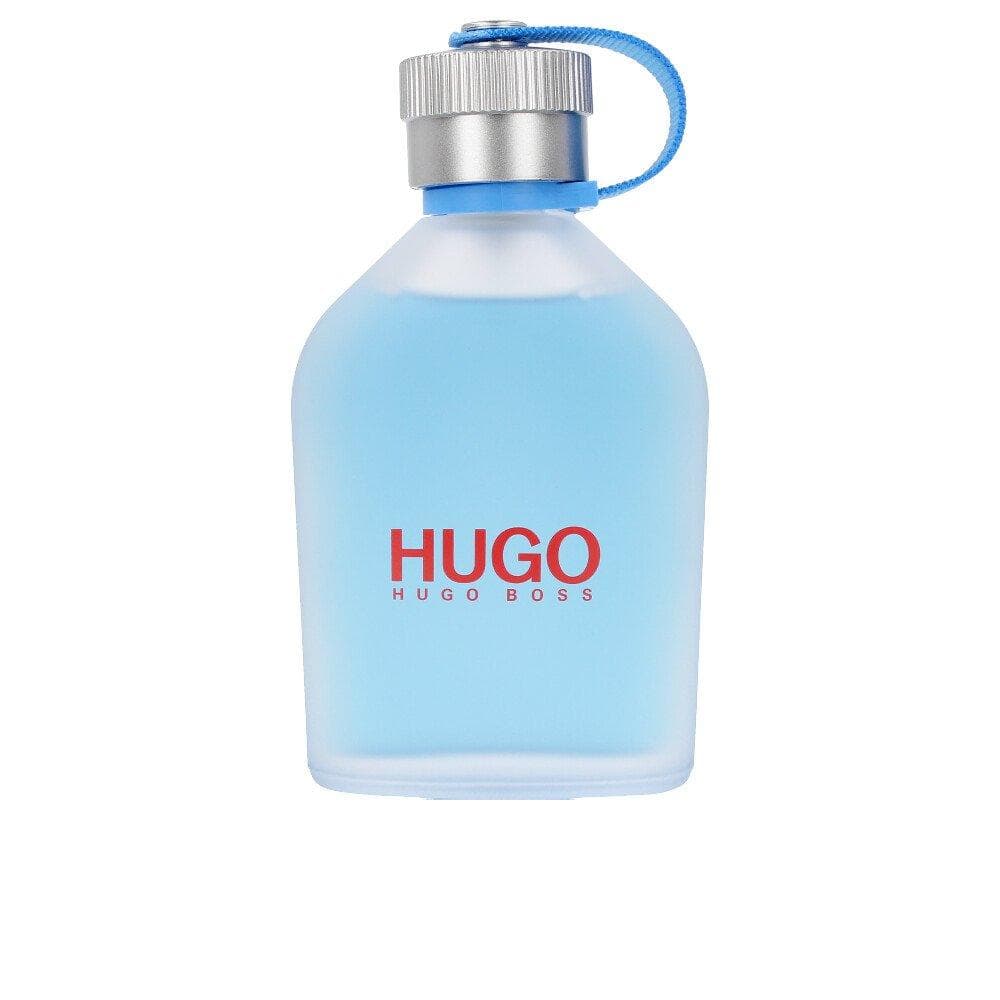 Hugo Boss Now Edt 75ml
