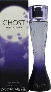 Ghost Moonlight EDT 50ml