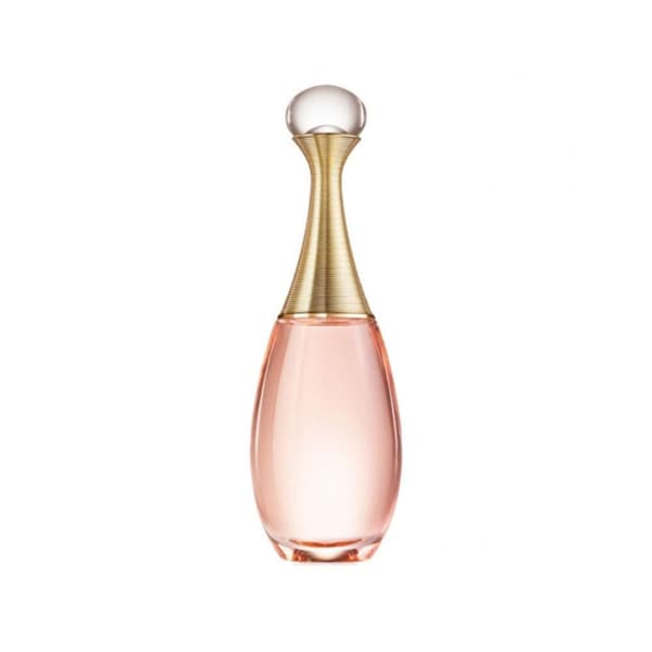 Dior J'Adore In Joy Edt 50ml