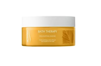 BIOTHERM Bath Therapy Delighting Blend H