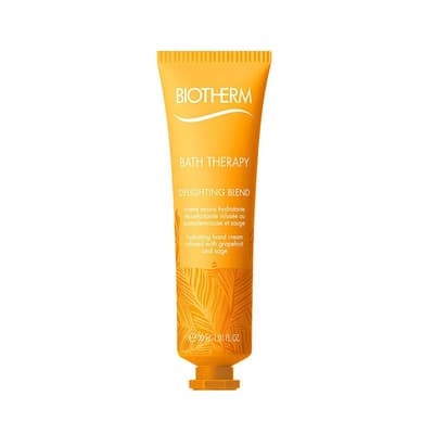 BIOTHERM Bath Therapy Delighting Blend H