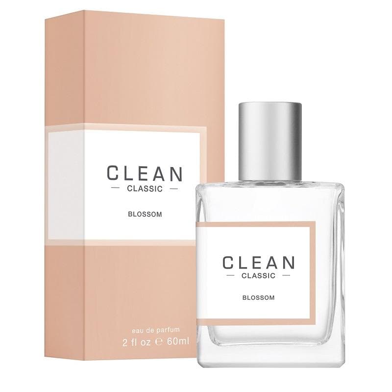 Clean Classic Blossom Edp 30ml