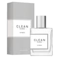 Pikkukuva 2 / 2: Clean Classic Ultimate Edp 30ml