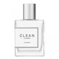 Pikkukuva 1 / 2: Clean Classic Ultimate Edp 30ml