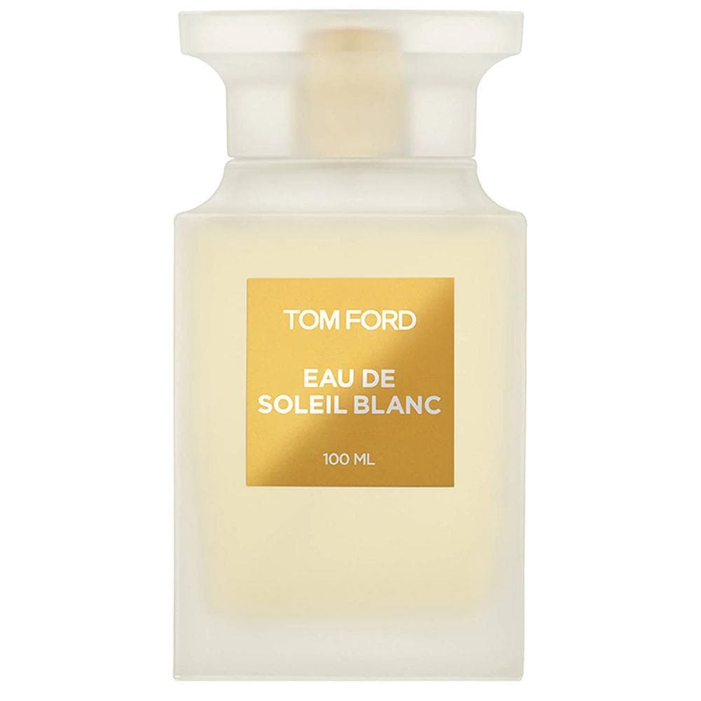 TOM FORD Soleil Blanc EDT spray 100ml