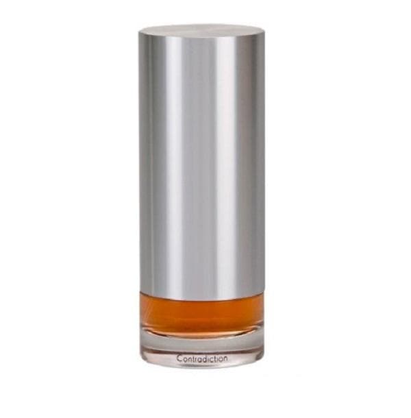 CALVIN KLEIN Contradiction Woman EDP Spray 100ml