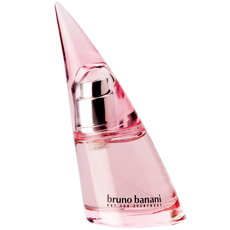 Bruno Banani Woman EDT Spray 60ml