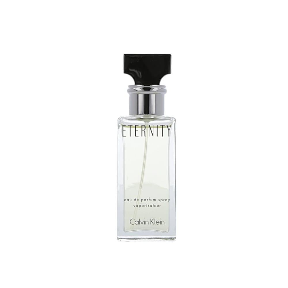 Calvin Klein Eternity Woman EDP Spray 30ml $