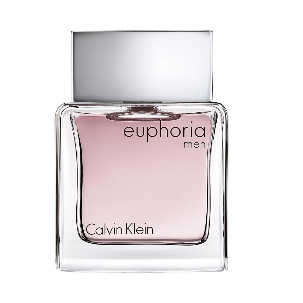 Calvin Klein Euphoria Men EDT Spray 30ml