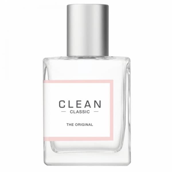 Clean Classic The Original Edp 30ml