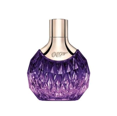 James Bond 007 III varten nainen EDP 30ml spray