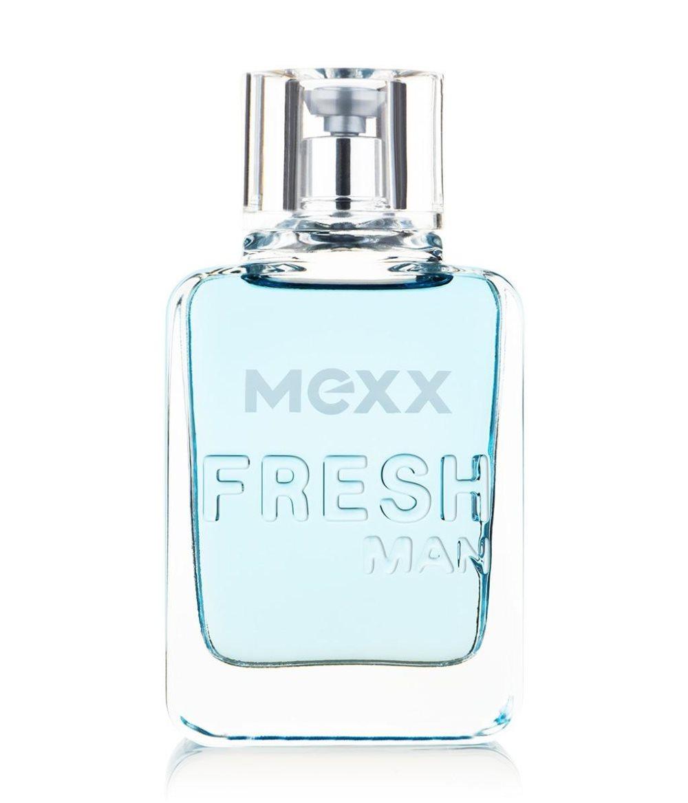 MEXX Fresh Man EDT Spray 50ml