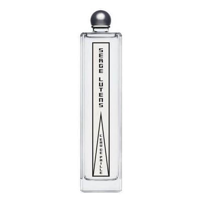Serge Lutens L'Eau De Paille 100 ml