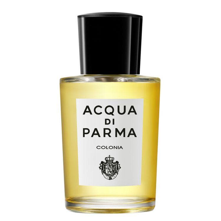 Acqua di Parma Colonia Unisex EDC Spray 100ml