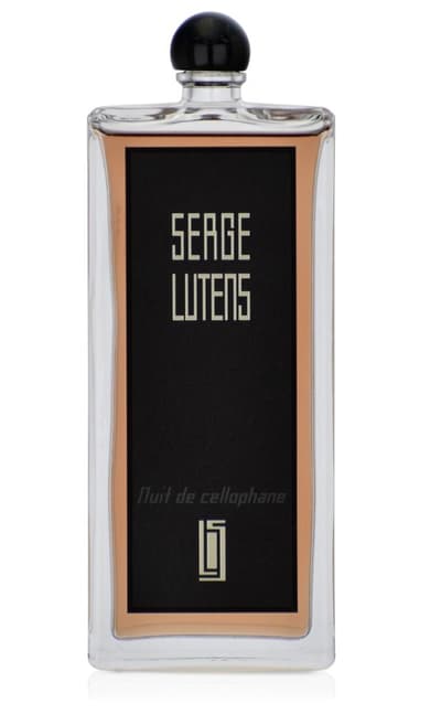 Serge Lutens Nuit de Cellophane 50 ml