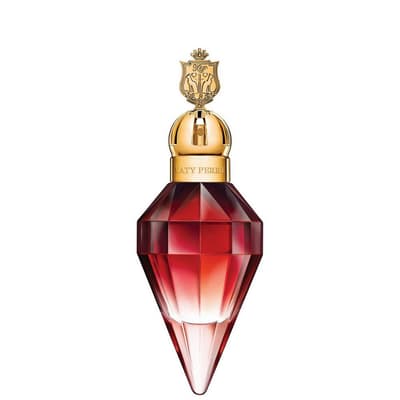 Katy Perry Killer Queen 100 ml