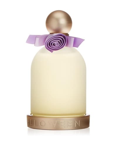 JESUS del Pozo Halloween Fleur Woman EDT Spray 30ml