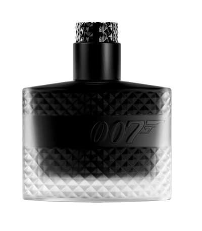 James Bond 007 Pour Homme 50 ml