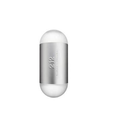 Carolina Herrera 212 60 ml