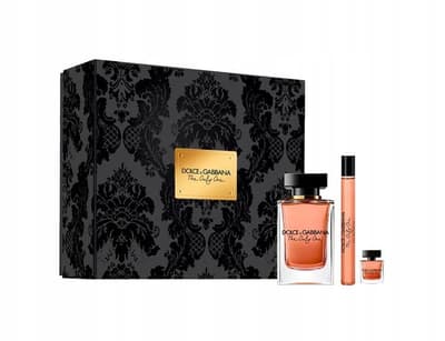 Dolce & Gabbana The Only One 100 ml