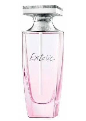 BALMAIN Extatic EDT spray 90ml