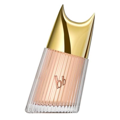 BRUNO BANANI Daring Woman EDT spray 30ml