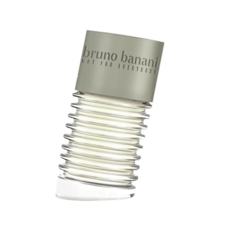 Bruno Banani Men 50ml EDT Spray