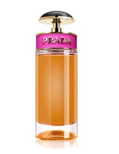 Pradas Candy EDP Spray 30ml