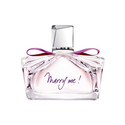 Lanvin Marry Me 75 ml