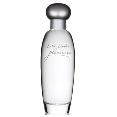 Estee Lauder Pleasures Nainen EDP 50ml spray
