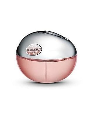 Donna Karan herkullinen Fresh Blossom EDP Spray 100ml