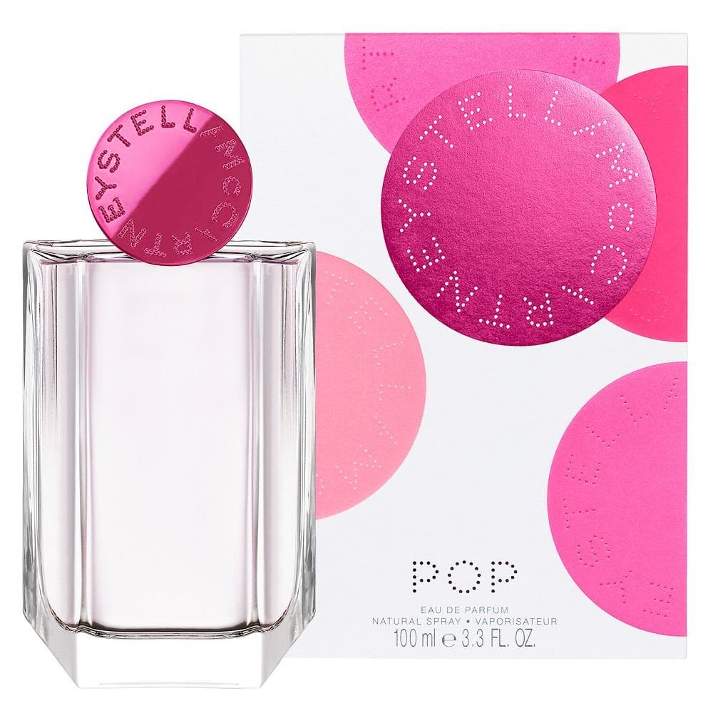 STELLA MCCARTNEY Pop EDP spray 100ml