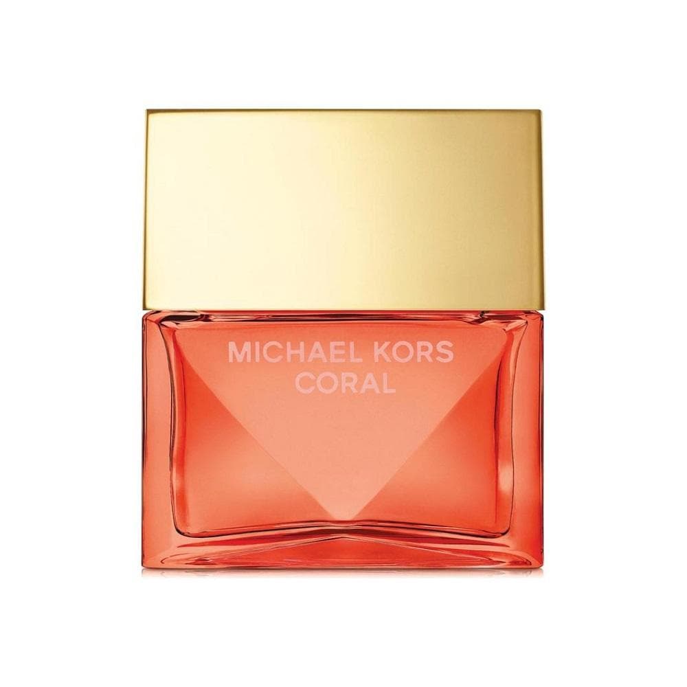 MICHAEL KORS Coral Parfum Spray 30ml