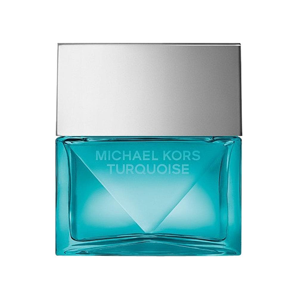 MICHAEL KORS Turquoise Parfum Spray 30ml