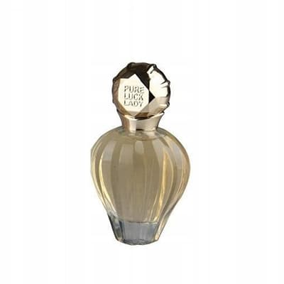 LINN YOUNG Lucky Lady Pure Parfum 100ml