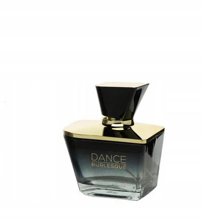 Linn Young Dance Burlesque 100 ml