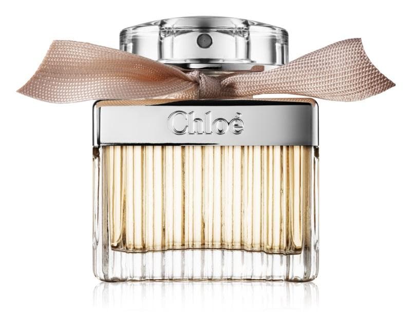 CHLOE Chloe EDP Spray 50ml