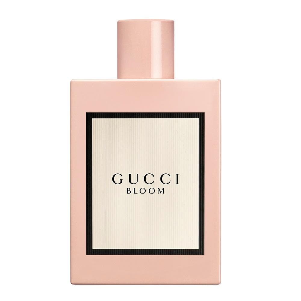 GUCCI Bloom EDP spray 100ml