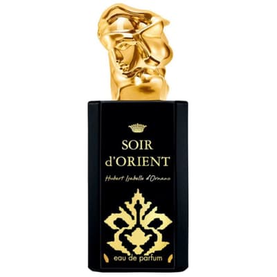 Sisley Soir d'Orient 100 ml