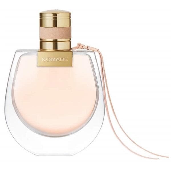 Nomade CHLOE EDP Spray 75ml