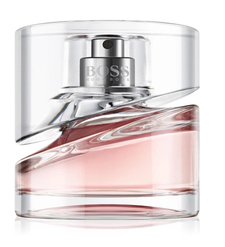 HUGO BOSS Femme EDP 50ml spray