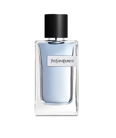 Yves Saint Laurent Y Pour Homme EDT 100ml