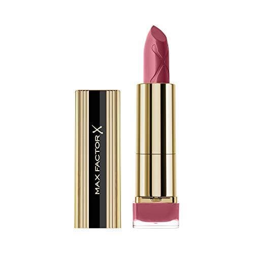Max Factor Colour Elixir Lipstick 833 Rosewood305058