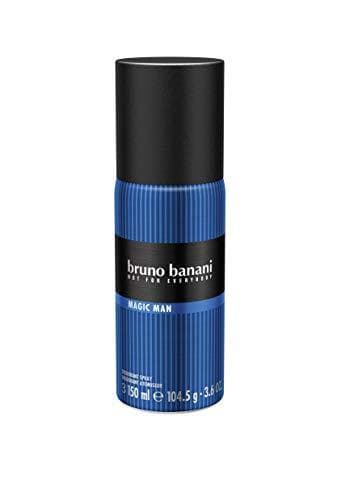Bruno Banani
