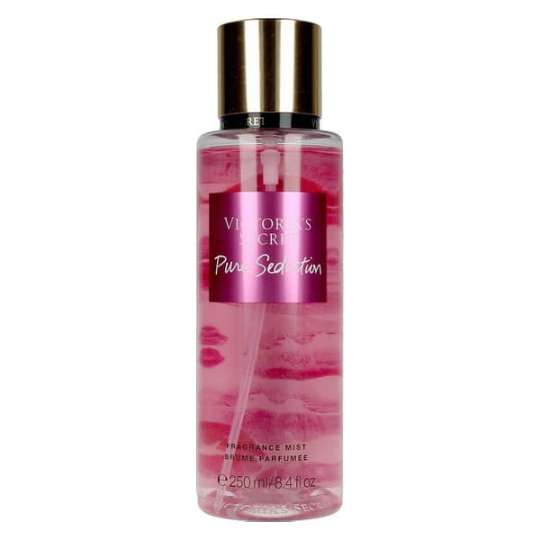 Parfym Damer Pure Seduction Victoria's Secret EDT (250 ml)