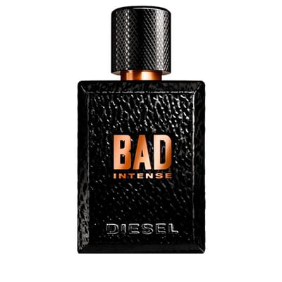 DIESEL Bad Intens EDP Spray 75ml