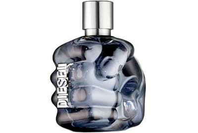 Diesel Only The Brave for Man 125 ml