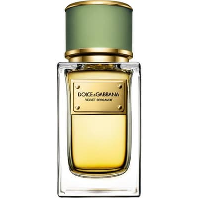Dolce & Gabbana Velvet Collection 50 ml
