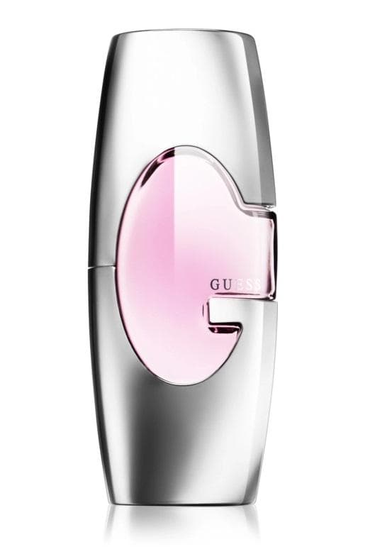 GUESS Nainen EDP 75ml spray